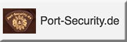 Port-Security.deTHW-Service e.k.<Thomas Höntsch> Dassendorf